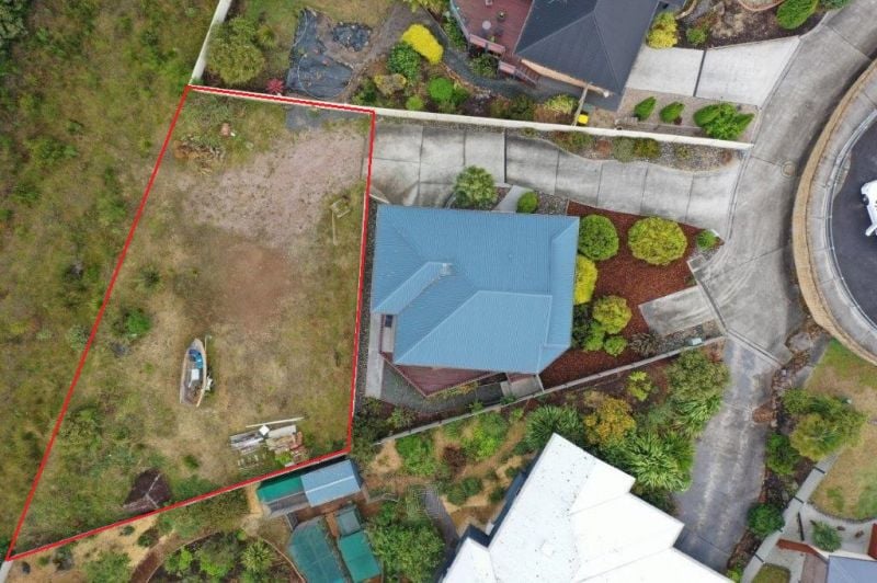 2/55 Penambul Drive, Miandetta, Miandetta - Thumbnail 5