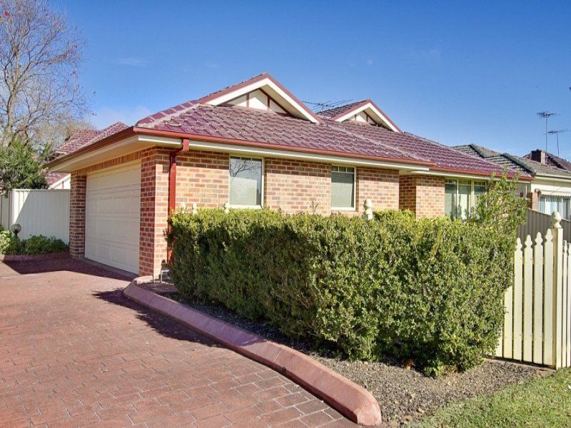RICHMOND, NSW, Richmond - Thumbnail 2
