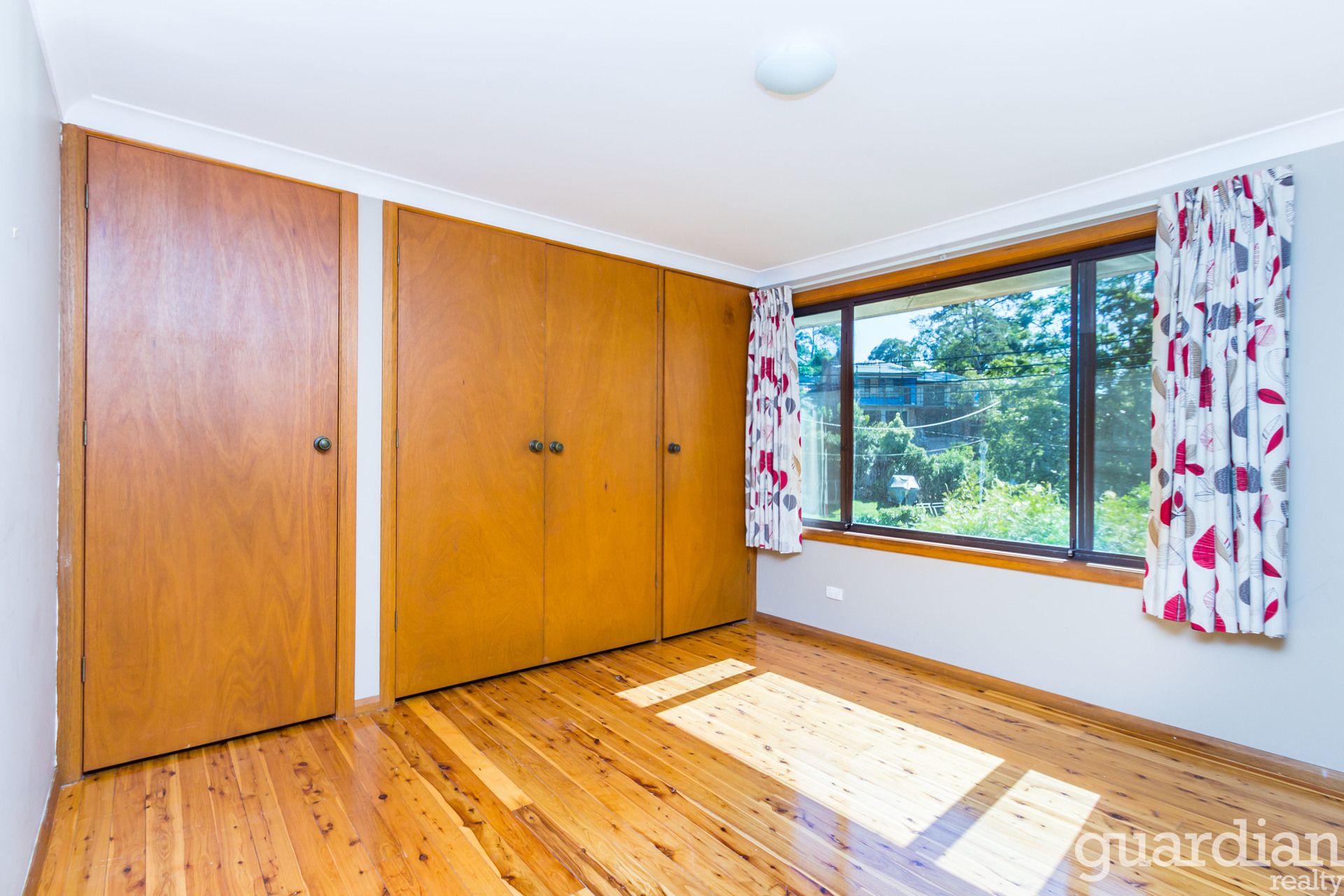 21 Glen Street Galston NSW, Galston - Thumbnail 6