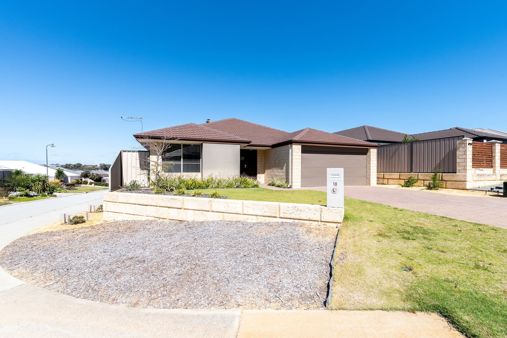 18 Stockholm Road WANNEROO WA, Wanneroo - Thumbnail 3