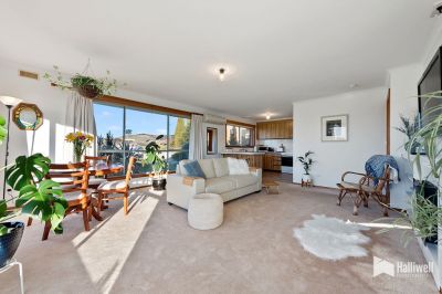 2/7 Nell Crescent, Ulverstone, Ulverstone - Thumbnail 3