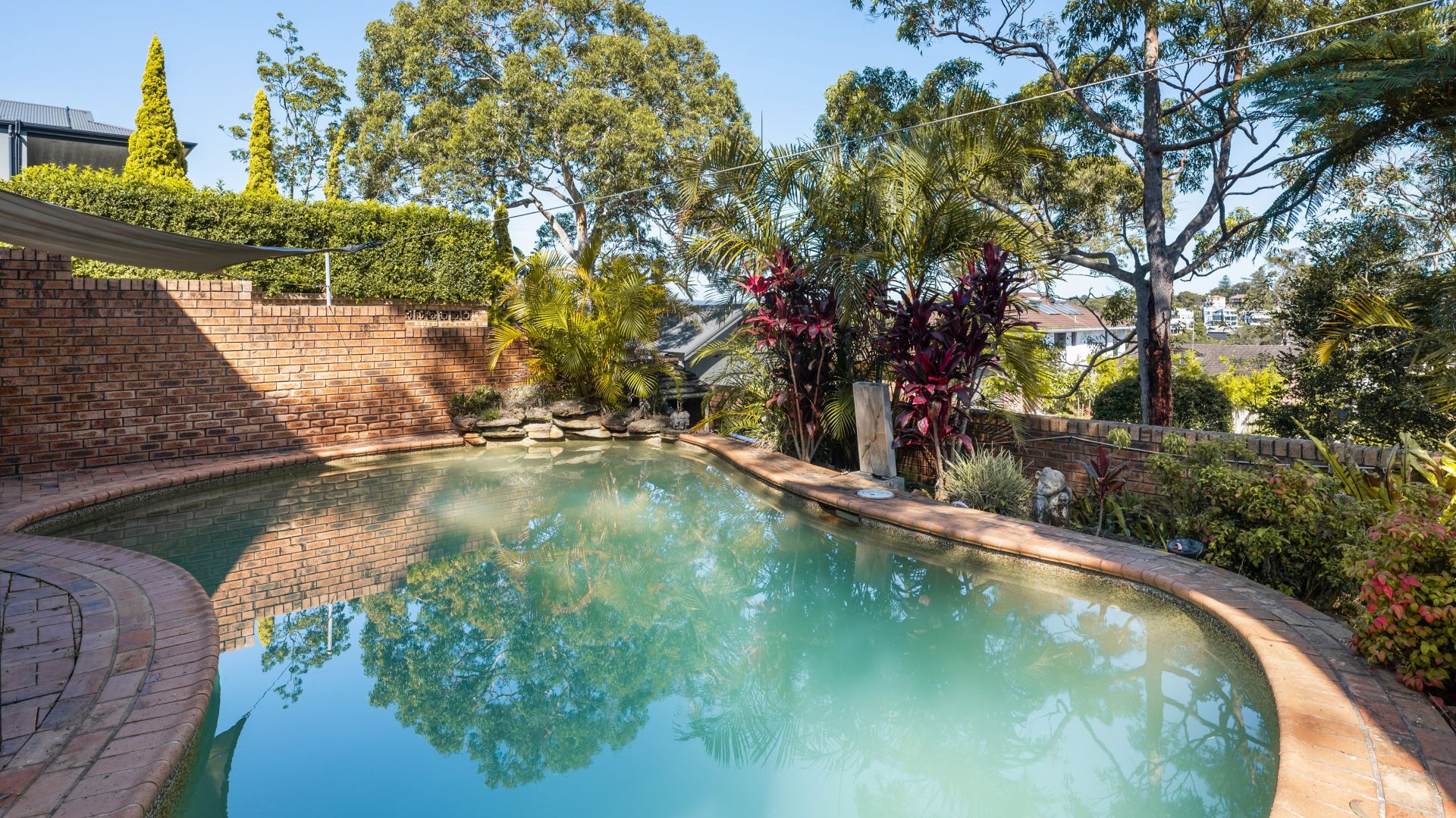 387 Willarong Road, Caringbah South NSW, Caringbah South - Thumbnail 2