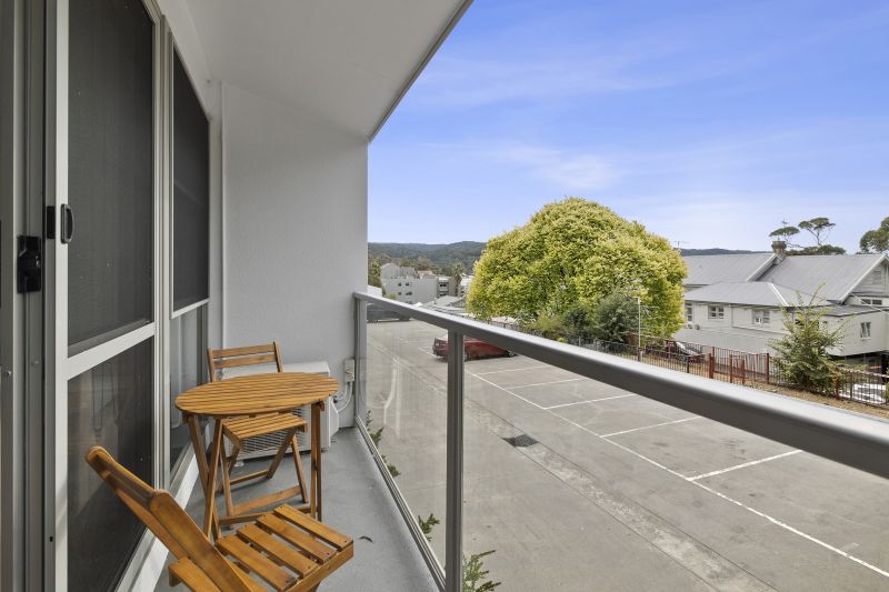 32/3 Bay Street, Lorne, VIC, Lorne - Thumbnail 3