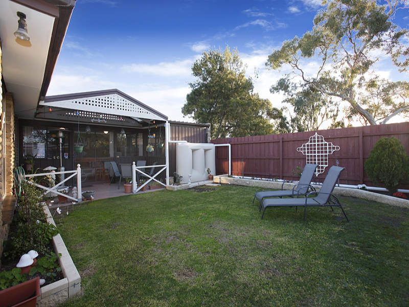 31 Noordenne Avenue, Altona - Thumbnail 8
