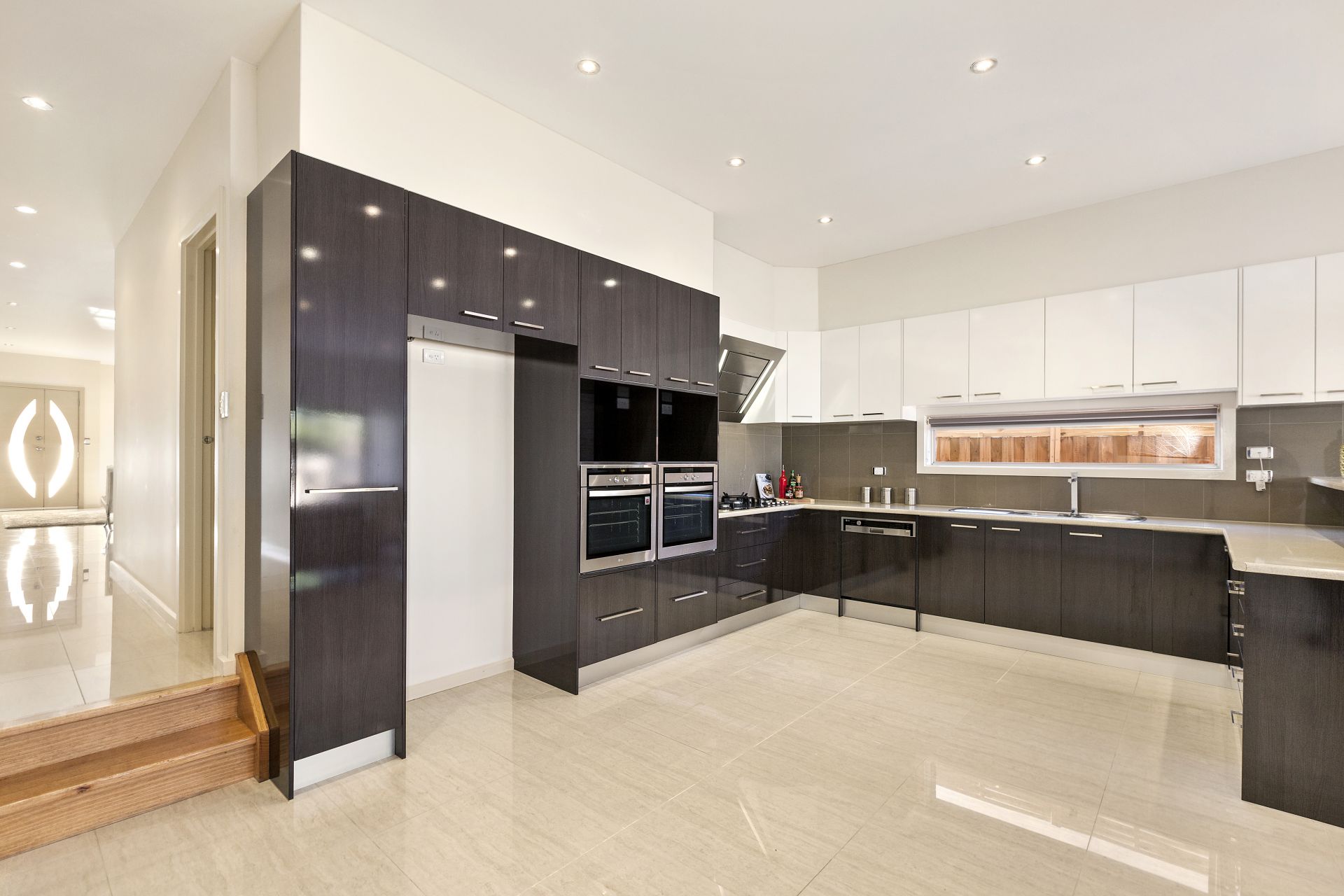 Sophisticated.Stylish.Thornbury.