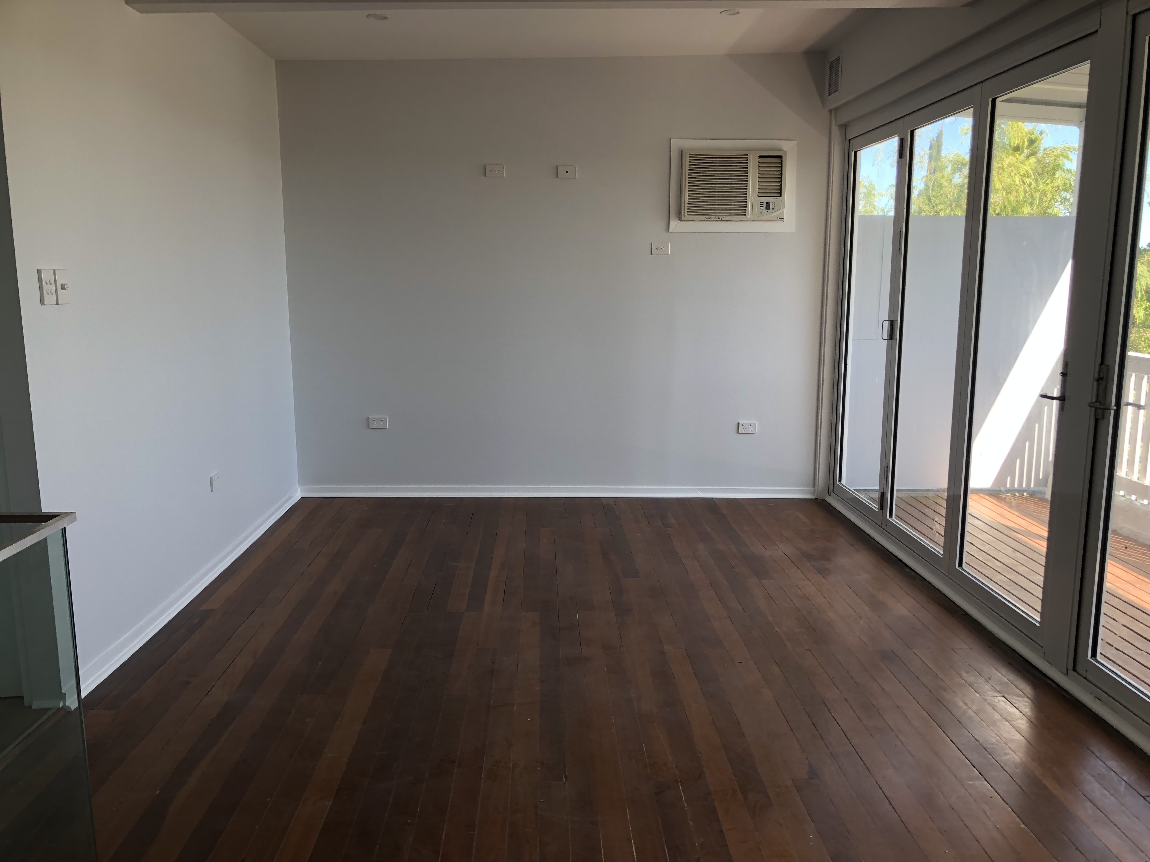 12 Beachway Avenue Maslin Beach 5170
