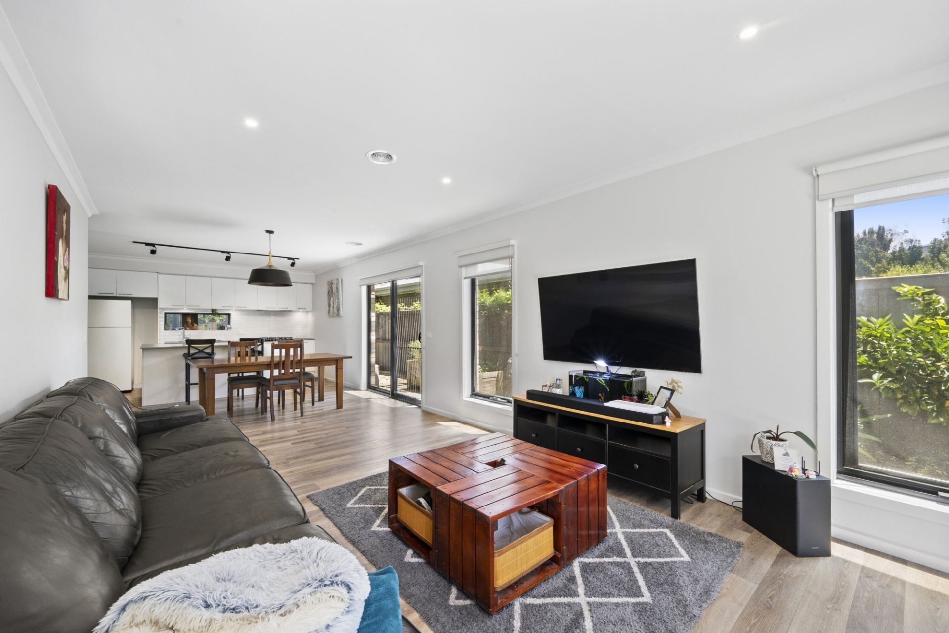 3 Regal Drive, Alfredton, Alfredton - Thumbnail 5
