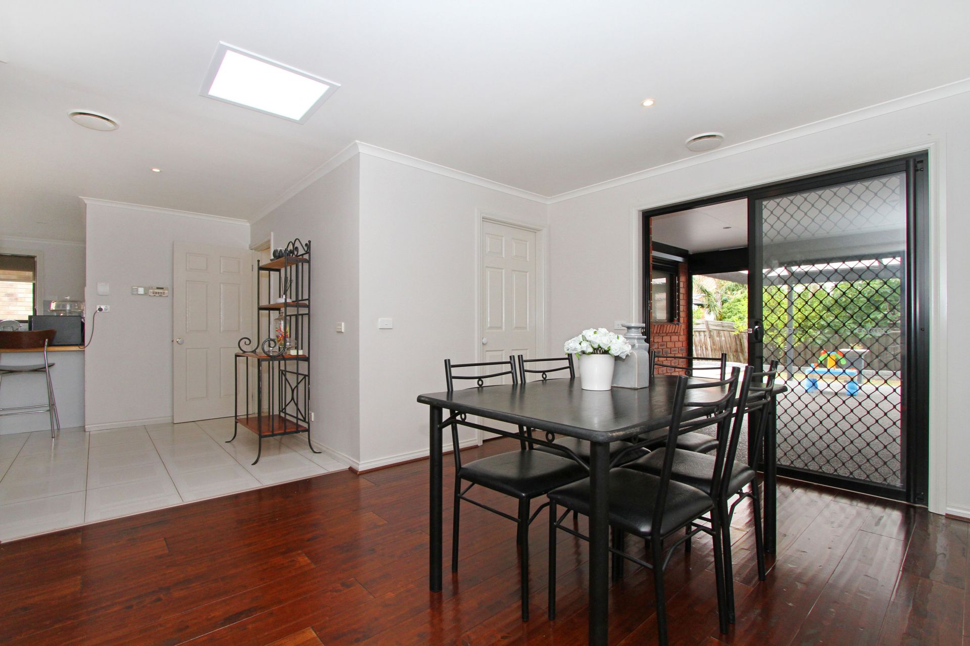 Position Perfect For Superb Living