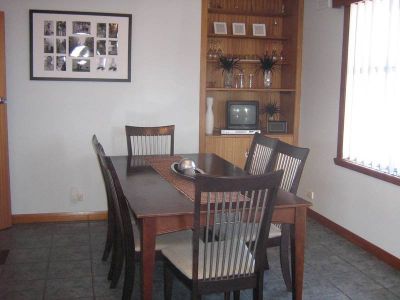 4
 
 
 
  
 
 
 2
 
 
 
  
 
 
 1
 
 
 
 
 
 
 
 20 Hilltop Avenue, DEVONPORT TAS 7310, Devonport - Thumbnail 7