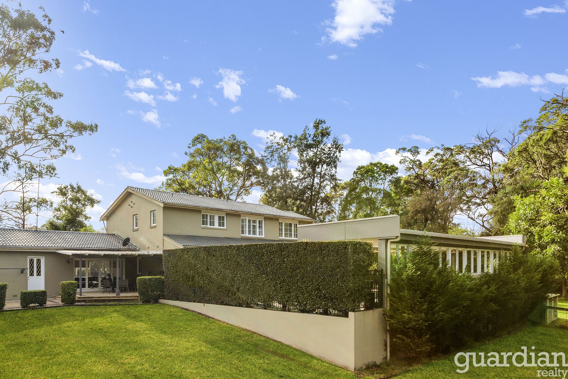 2 Lancewood Road Dural NSW, Dural - Thumbnail 3
