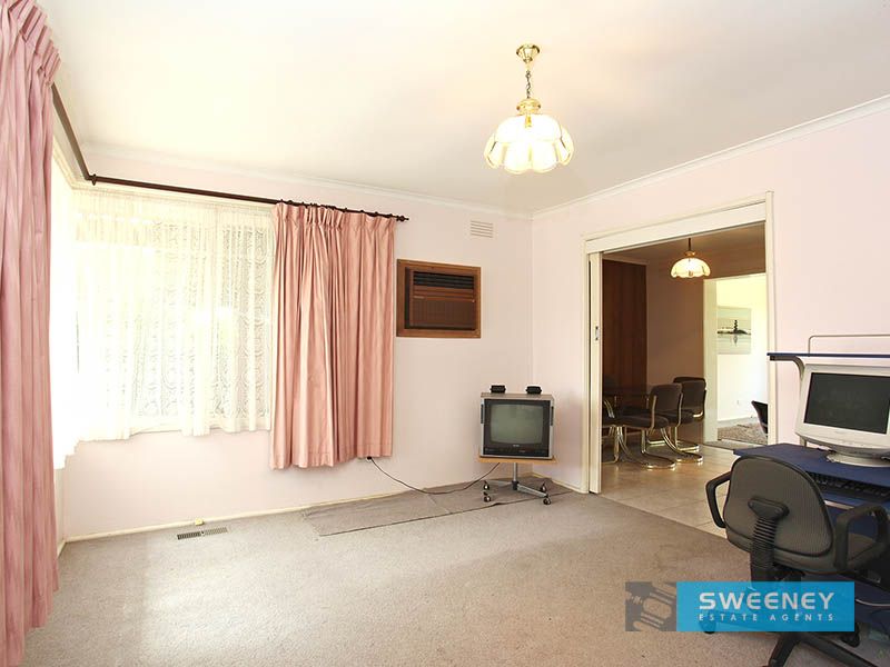 13 Frazer Avenue, Altona - Thumbnail 4
