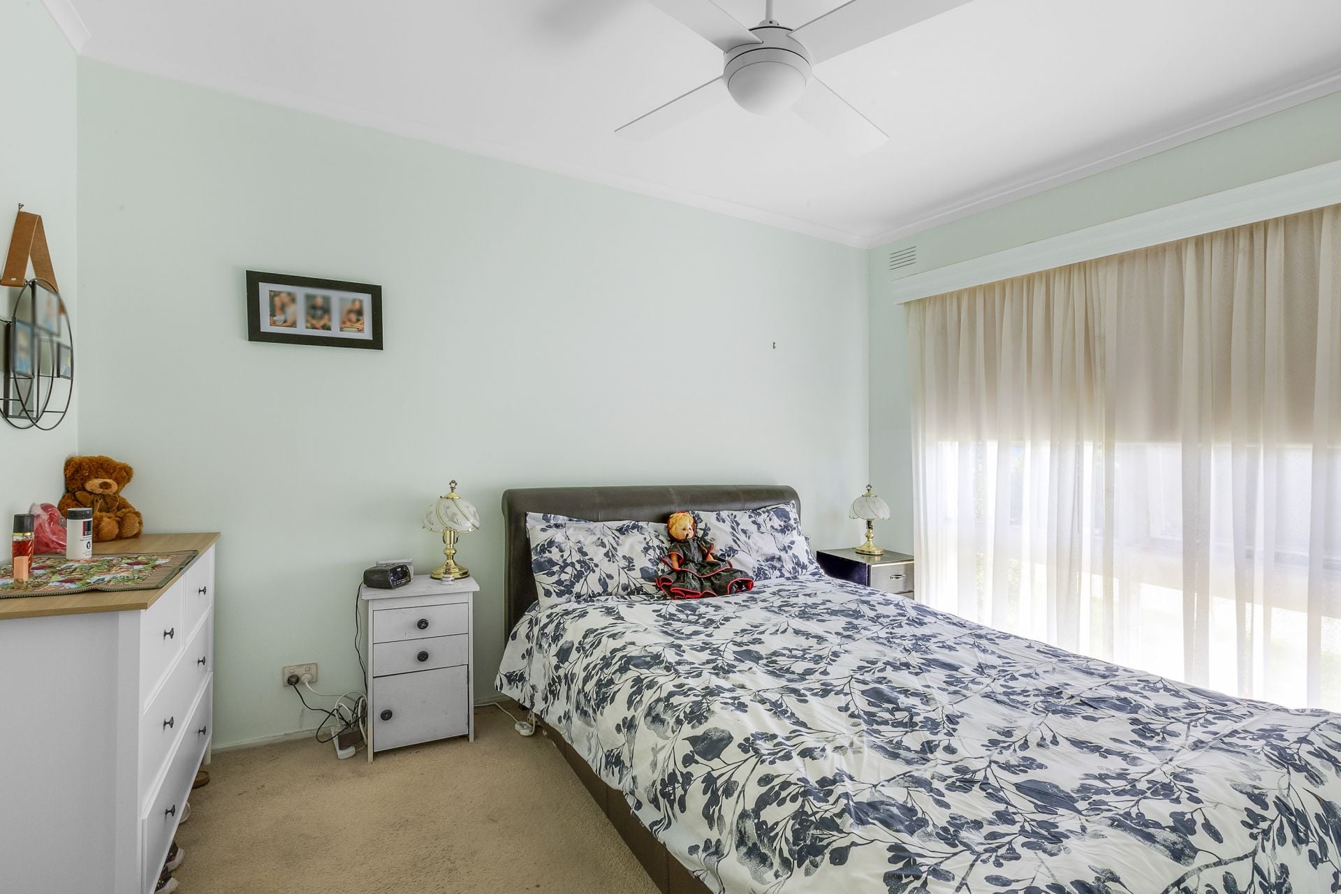1/10 Lord Street, Bacchus Marsh - Thumbnail 7