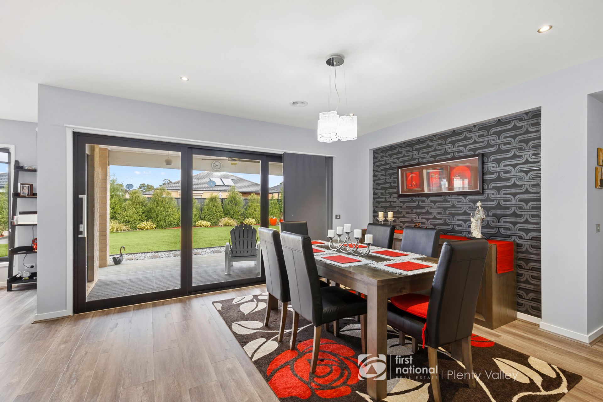 450 Masons Road Mernda, Mernda - Thumbnail 4