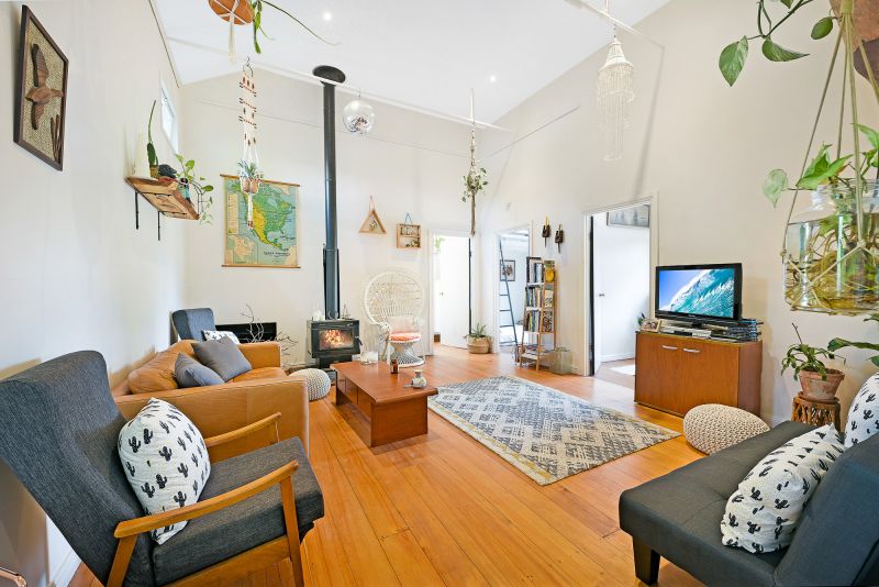 Real Estate For Sale 33 Obi Obi Road Mapleton , QLD