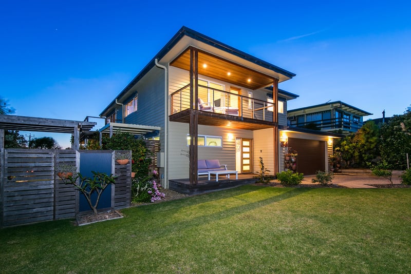 36  Eleventh Avenue, Anglesea, VIC, Anglesea - Thumbnail 4