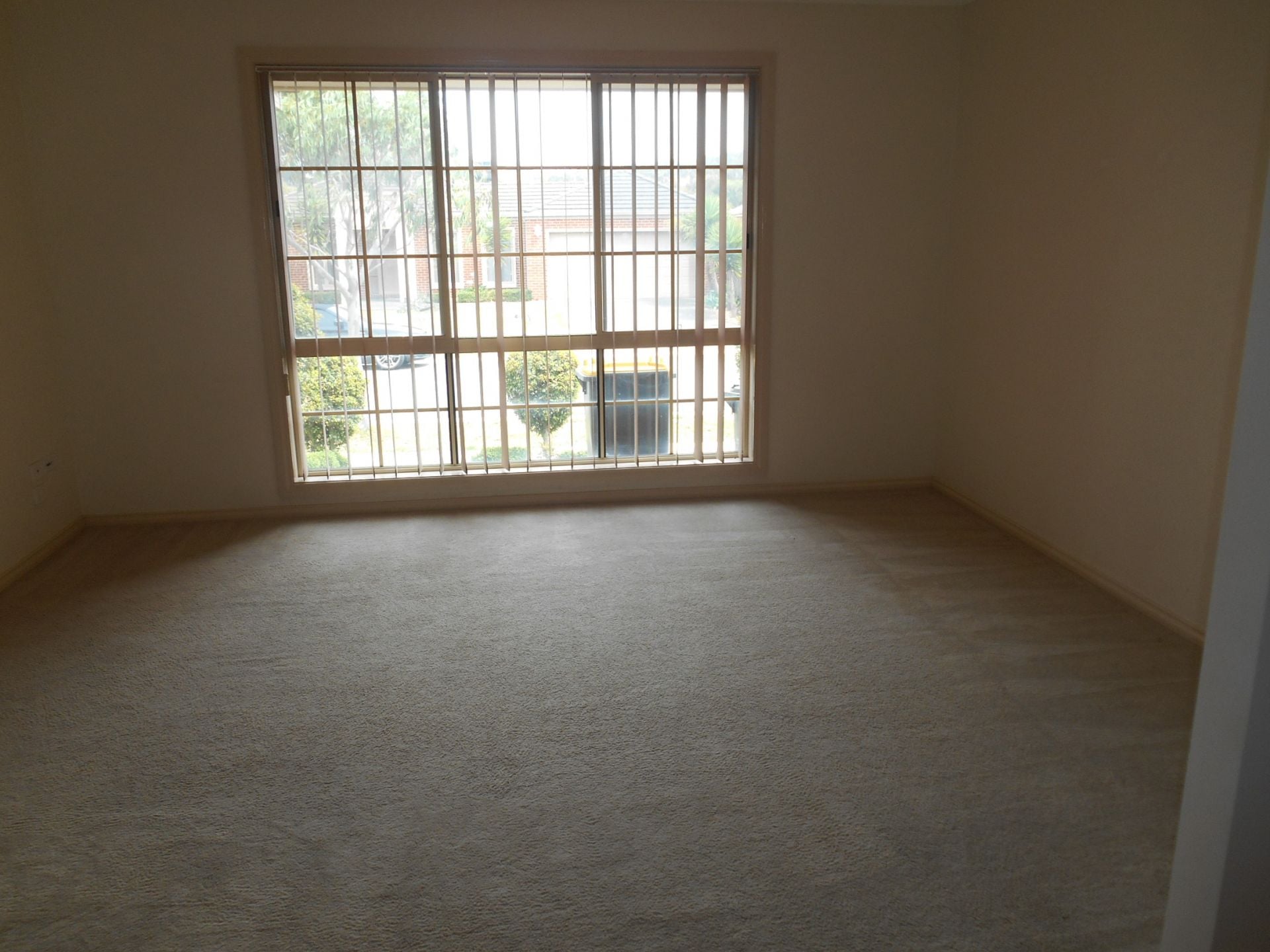 Family Home, Great Location.