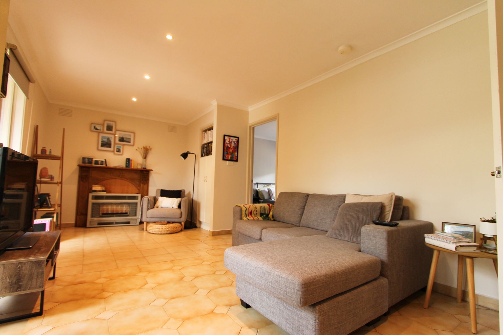 MUST SEE FAMILY HOME!