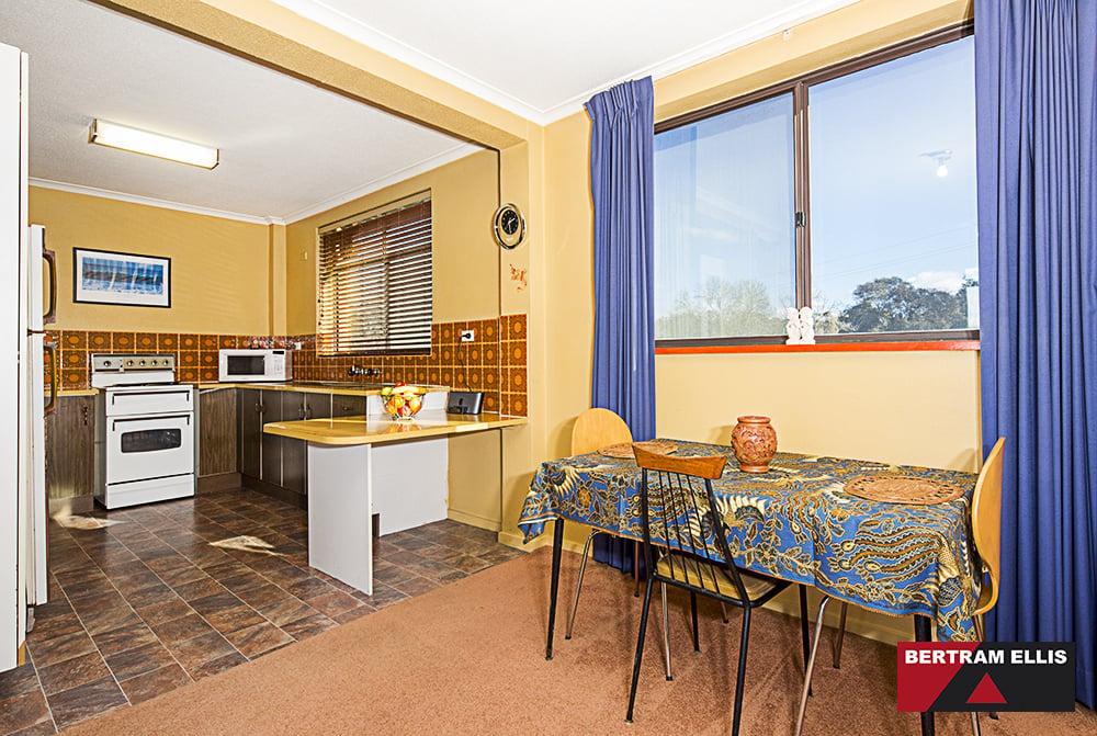 20/6 Maclaurin Crescent, Chifley - Thumbnail 5