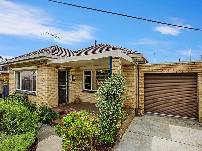 458 Melbourne Road, Newport - Thumbnail 2