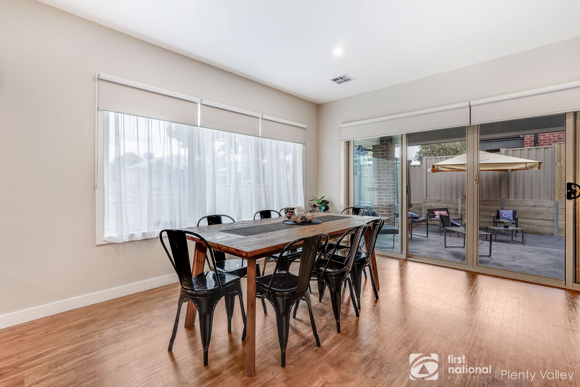 20 Melliodora Drive Mernda, Mernda - Thumbnail 8