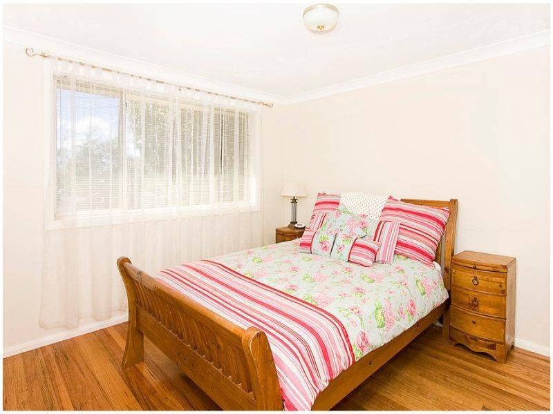53 Tyne Crescent, North Richmond - Thumbnail 5