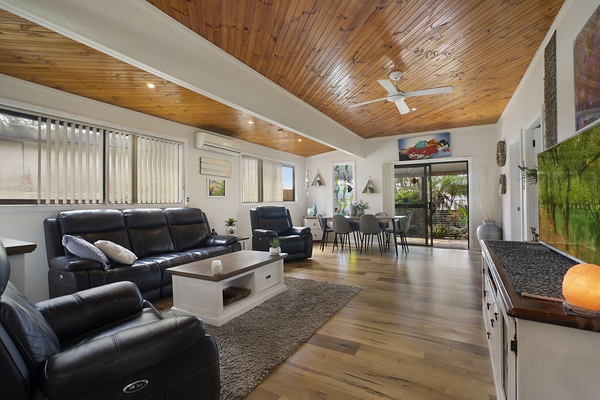 11 Ellen Street Belmont South NSW, Belmont South - Thumbnail 5
