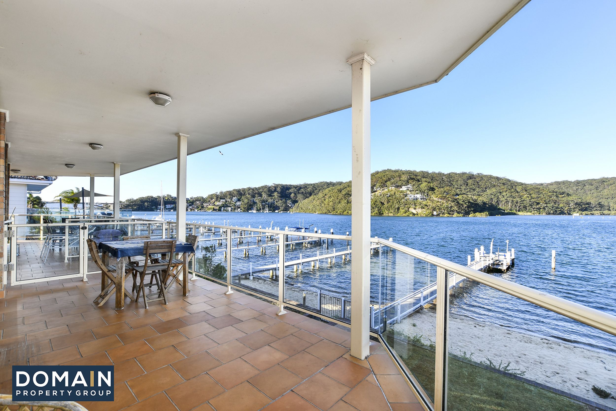 Real Estate For Sale 3/172174 Booker Bay Road Booker Bay , NSW
