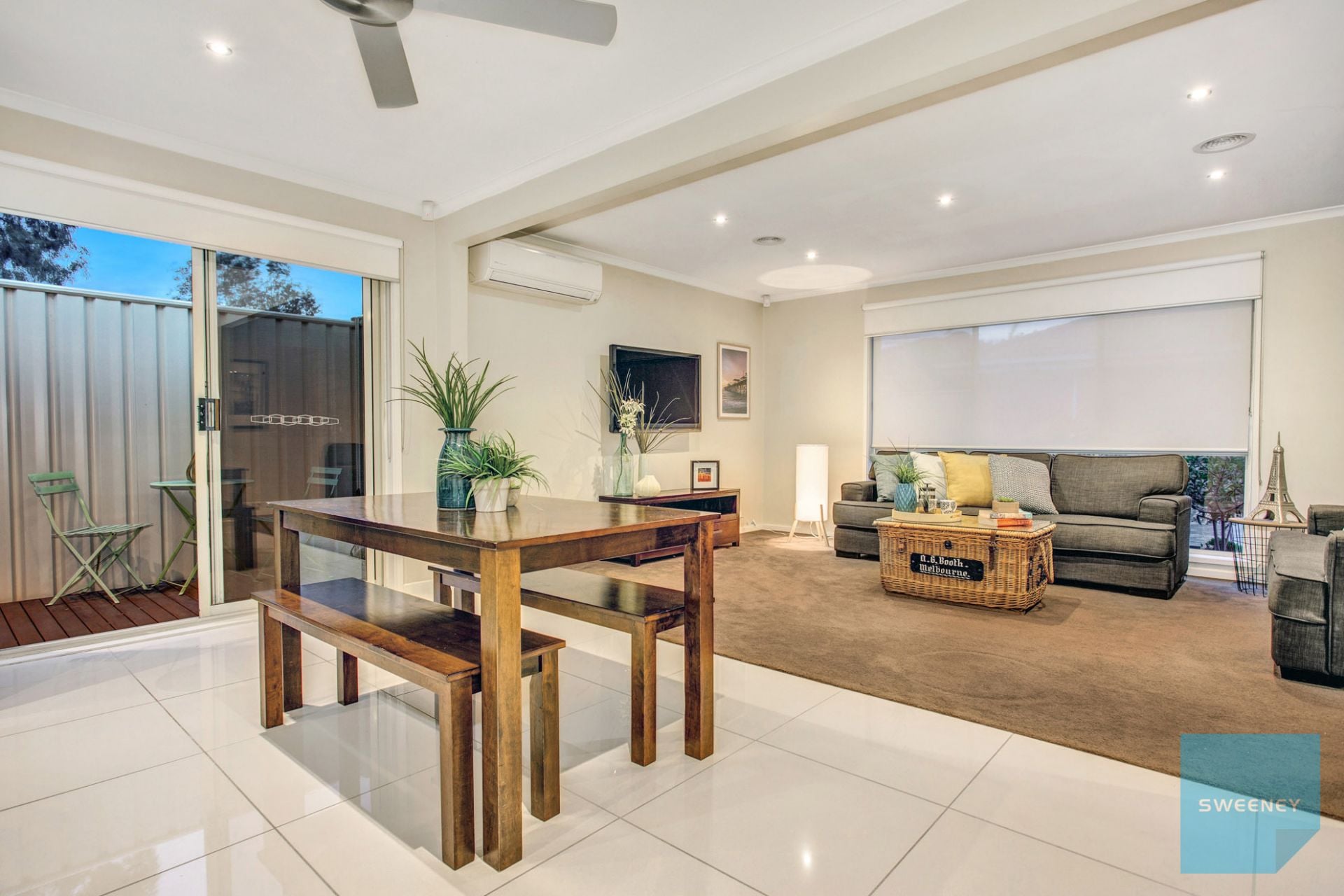 4/34 Mount Street, Altona - Thumbnail 8