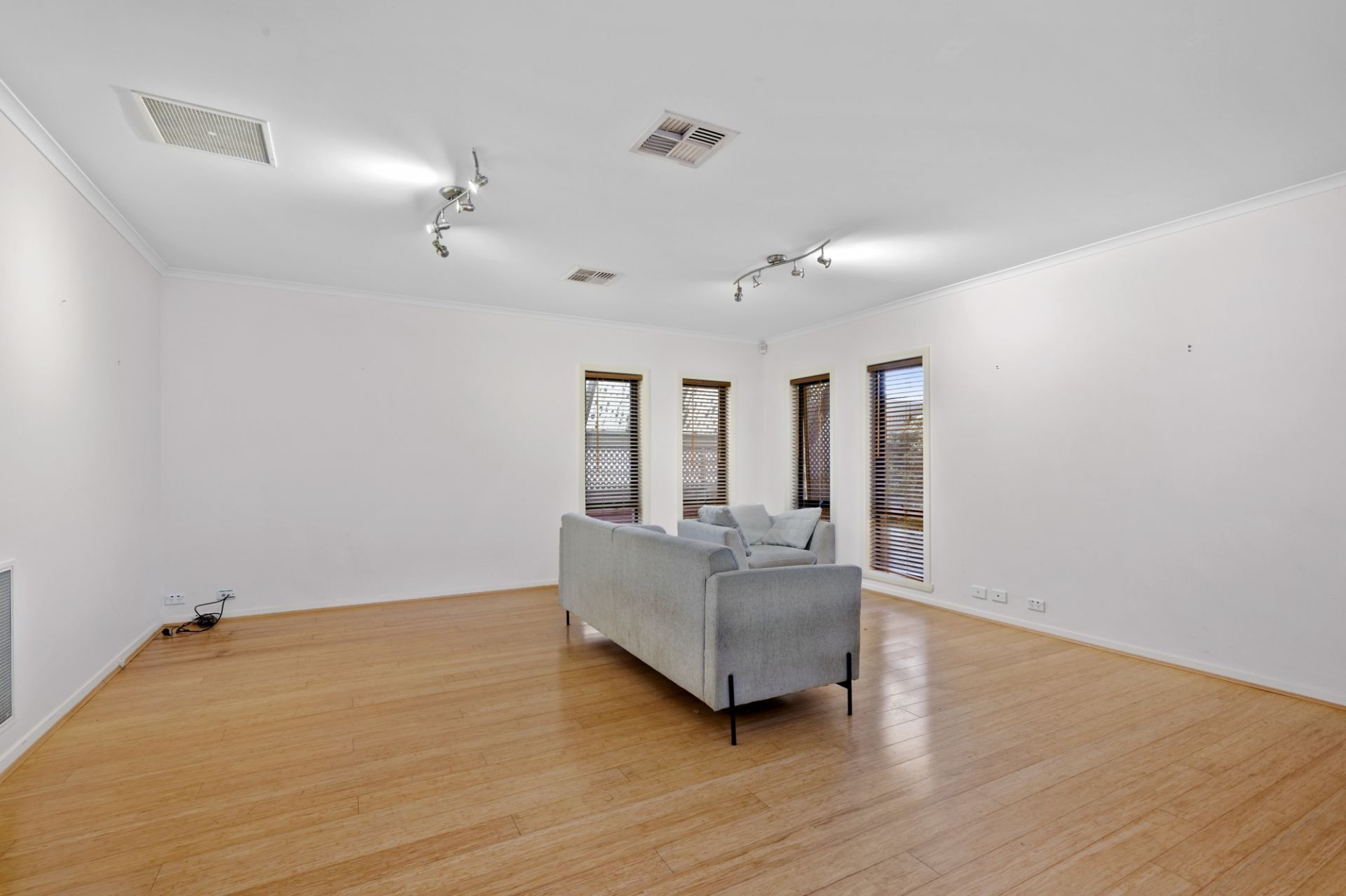 120 Adair Street, Redan, Redan - Thumbnail 6