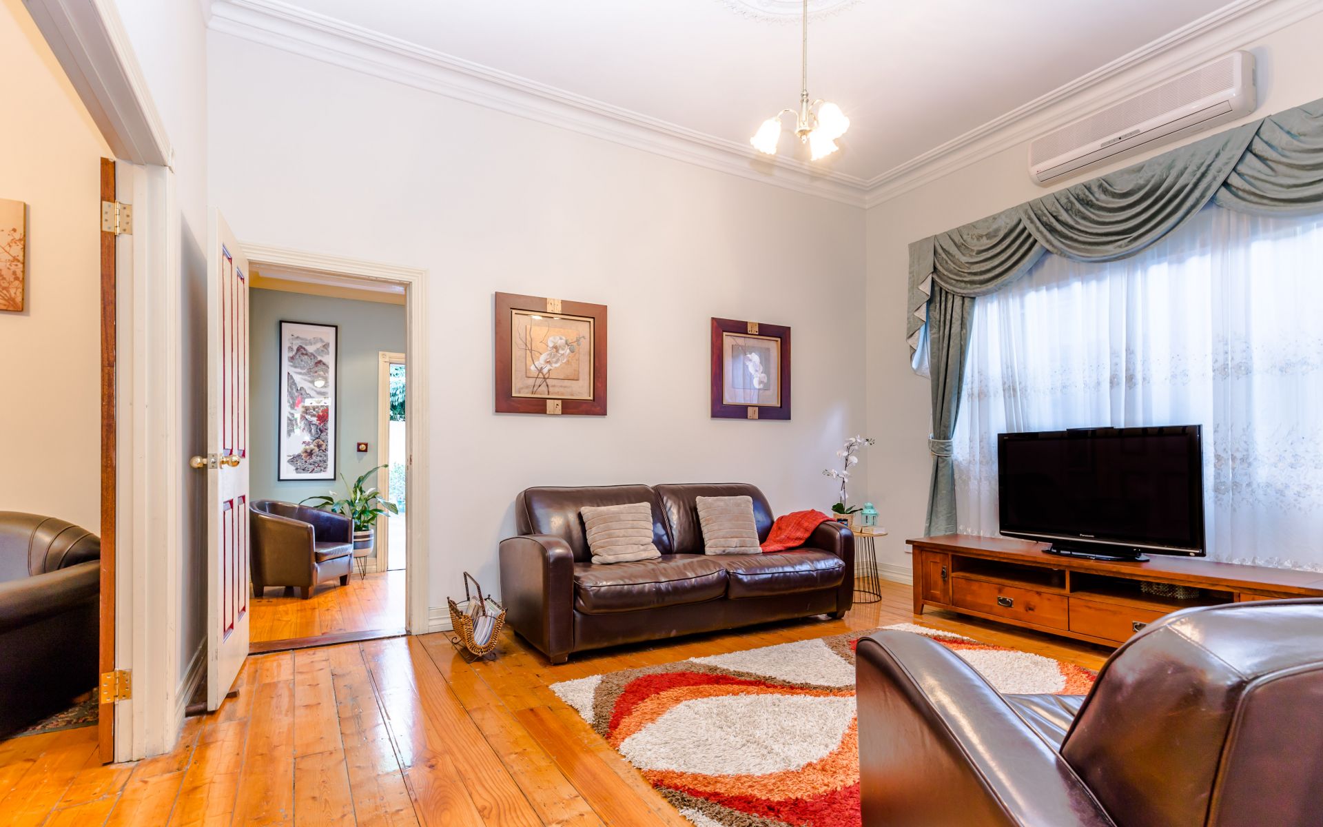 34 Leander Street, Footscray - Thumbnail 8