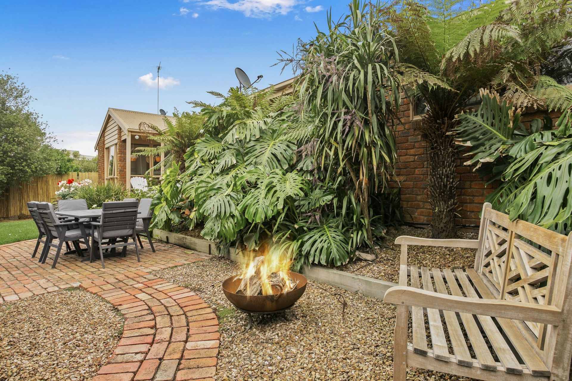 8 Coorong Court Ocean Grove VIC, Ocean Grove - Thumbnail 5