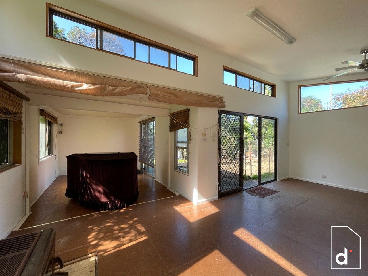 42 Buttenshaw Drive, Coledale NSW