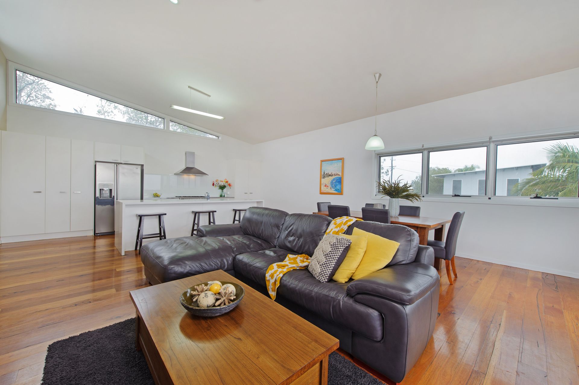 3 Roma Terrace Port Macquarie NSW, Port Macquarie - Thumbnail 4