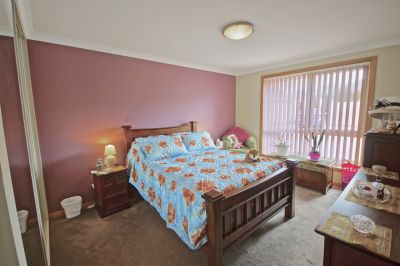 4/7-9 Poynton Close, Turners Beach, Turners Beach - Thumbnail 8