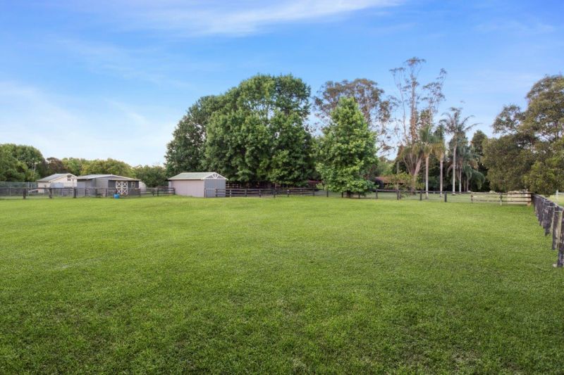 Real Estate For Sale 35 Collies Lane Mardi , NSW