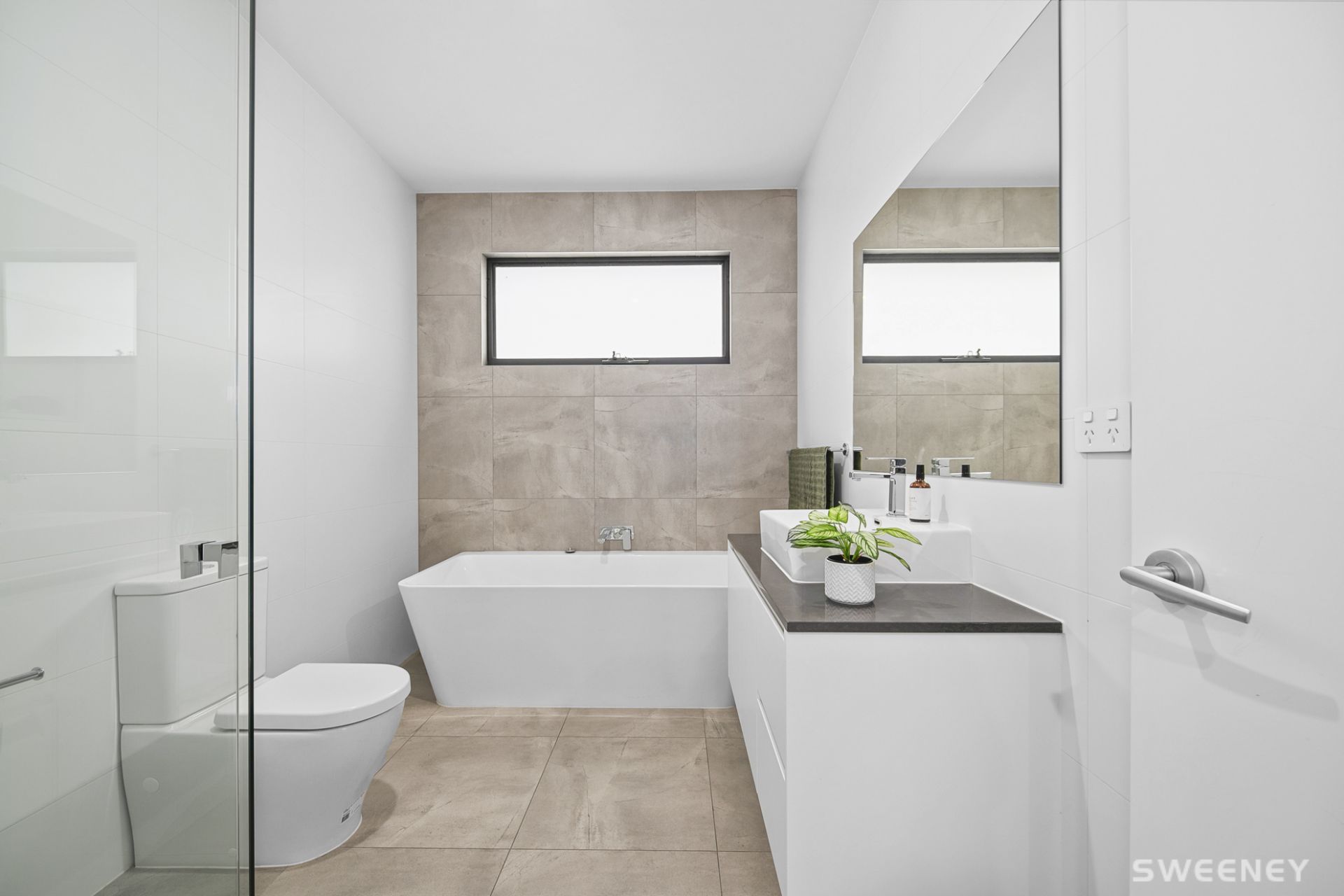 18 May Street, Altona North - Thumbnail 7