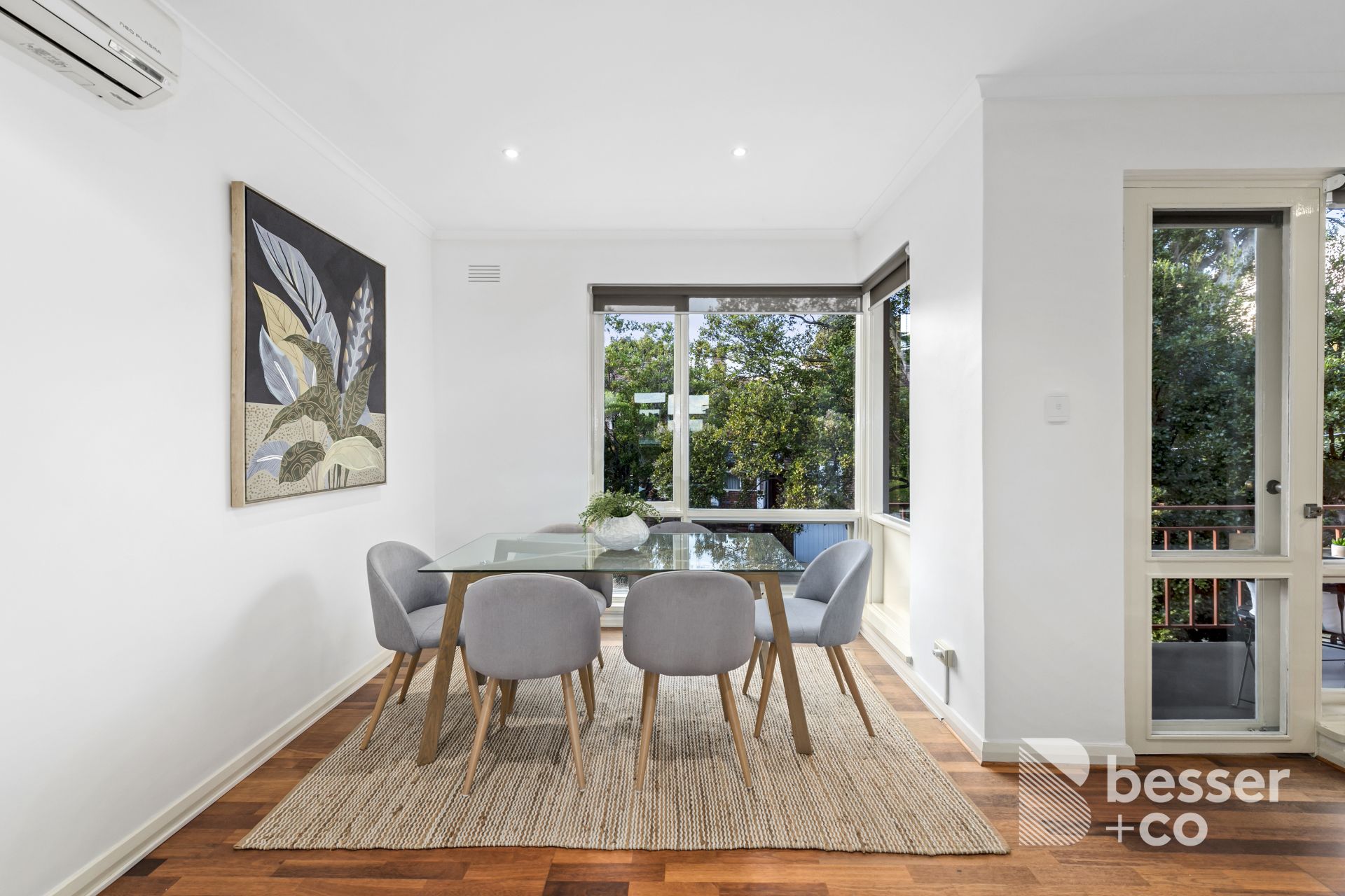9/20 Kooyong Road, Caulfield North - Thumbnail 5
