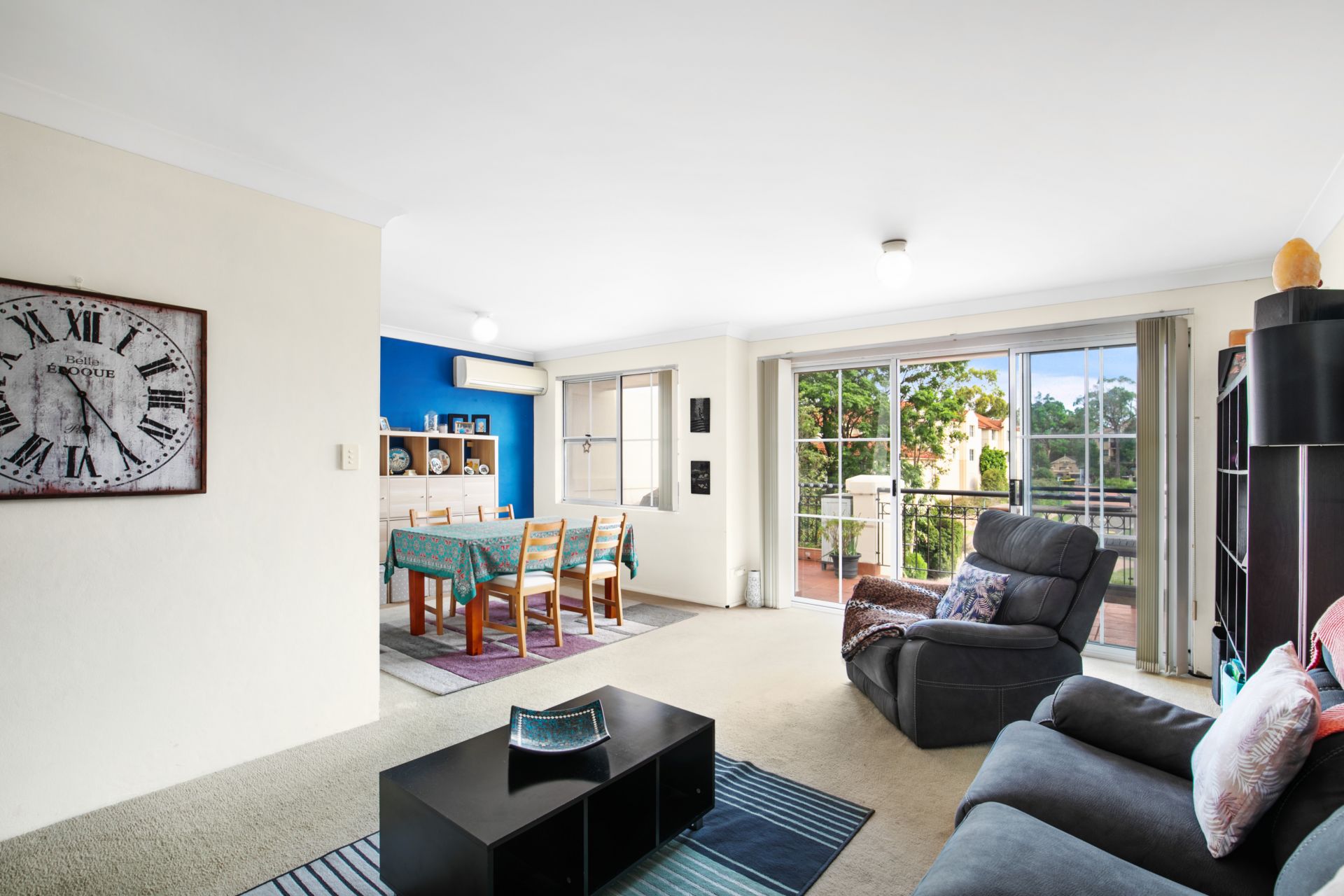 6/18 Daintree Way, Menai, Menai - Thumbnail 4