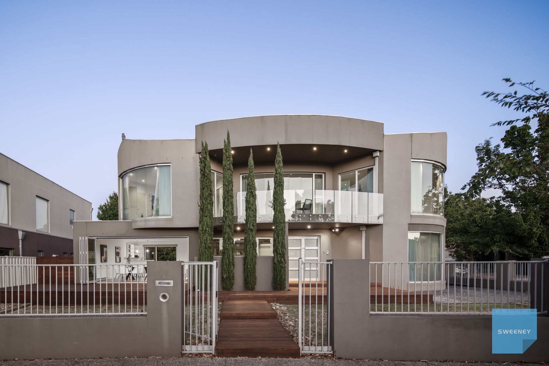 5 Lauriston Quay, Caroline Springs - Thumbnail 2
