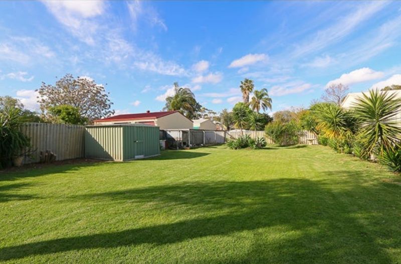 103 Bulong Avenue, REDCLIFFE WELSH Real Estate
