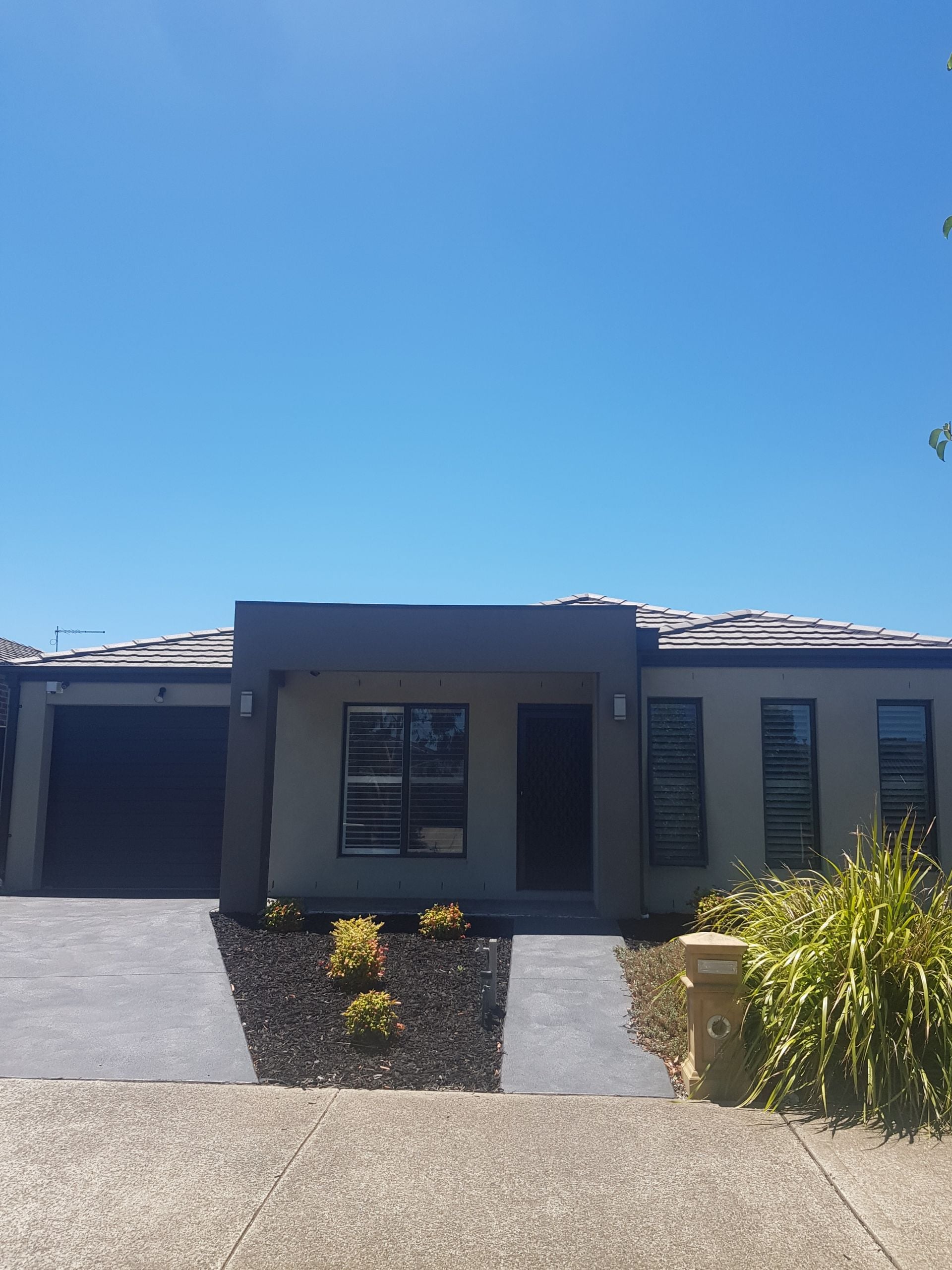 FAMILY HOME - CLOSE TO PACIFIC EPPING