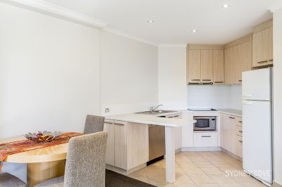 5 York Street, SYDNEY NSW 2000, Sydney - Thumbnail 5
