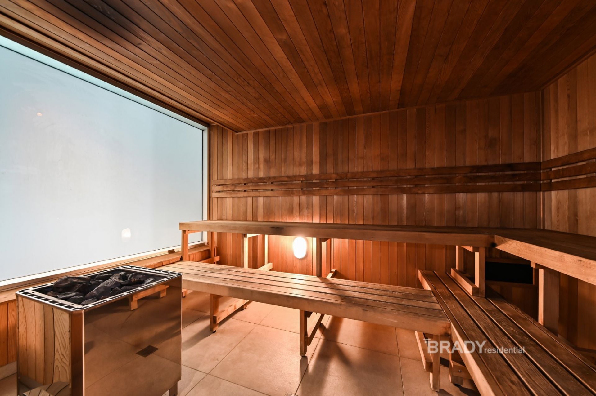 2307/500 Elizabeth Street MELBOURNE VIC, Melbourne - Thumbnail 7