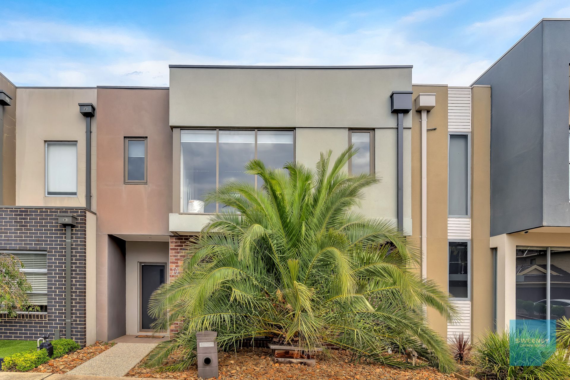 20 Boathouse Drive, Caroline Springs - Thumbnail 2