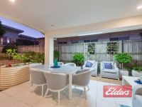 4/45-47 Shailer Road, Shailer Park