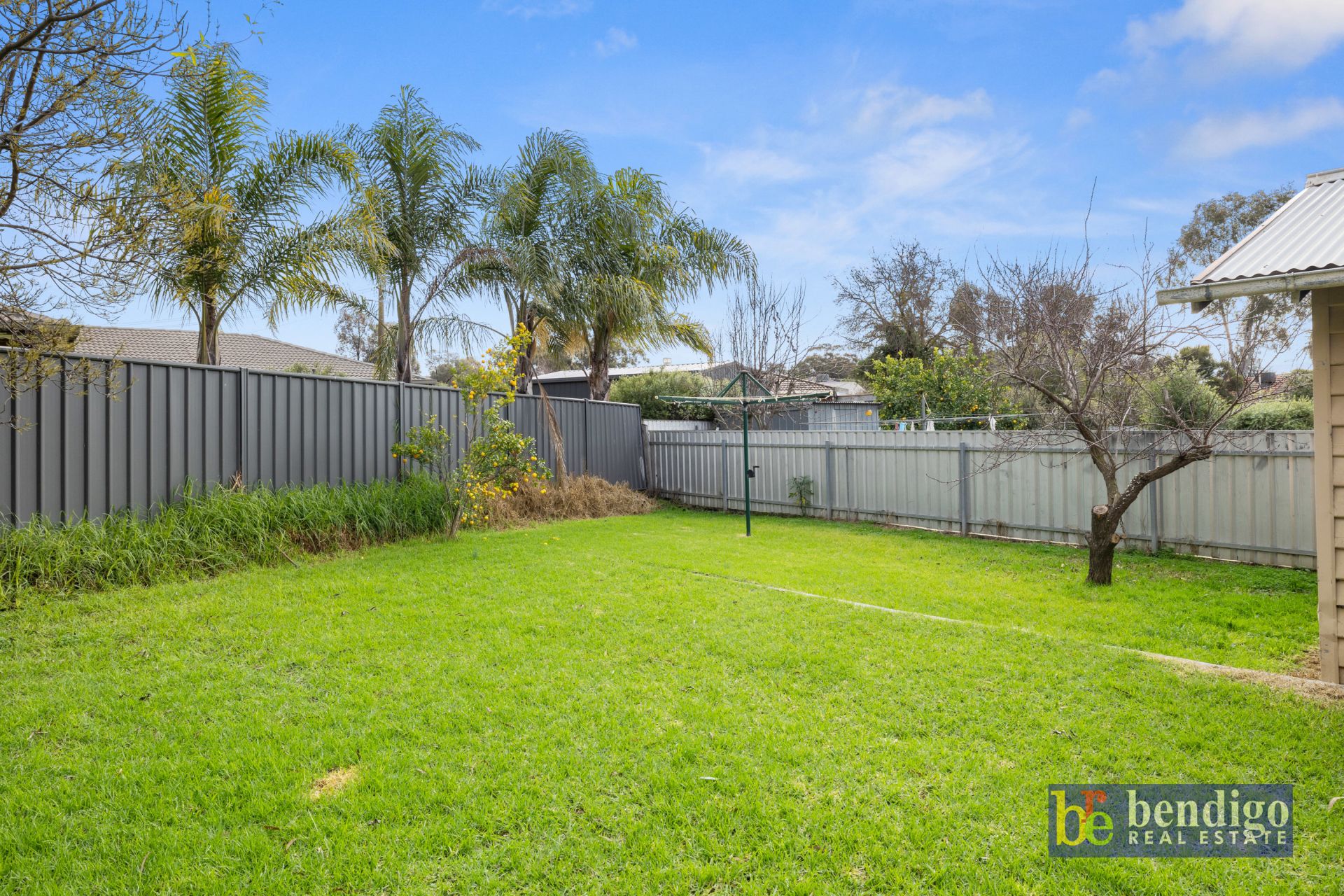 186 Mackenzie Street West, Golden Square Bendigo Real Estate