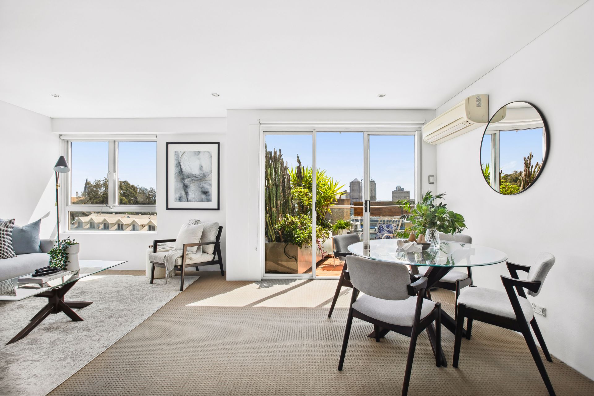 64/179-185 Campbell Street, Surry Hills, Surry Hills - Thumbnail 4