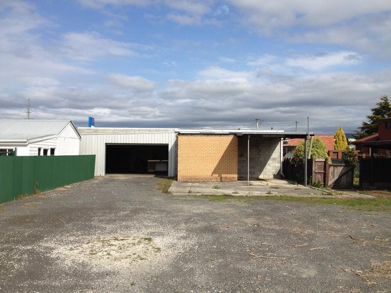 187 Gilbert Street, LATROBE, Latrobe - Thumbnail 8