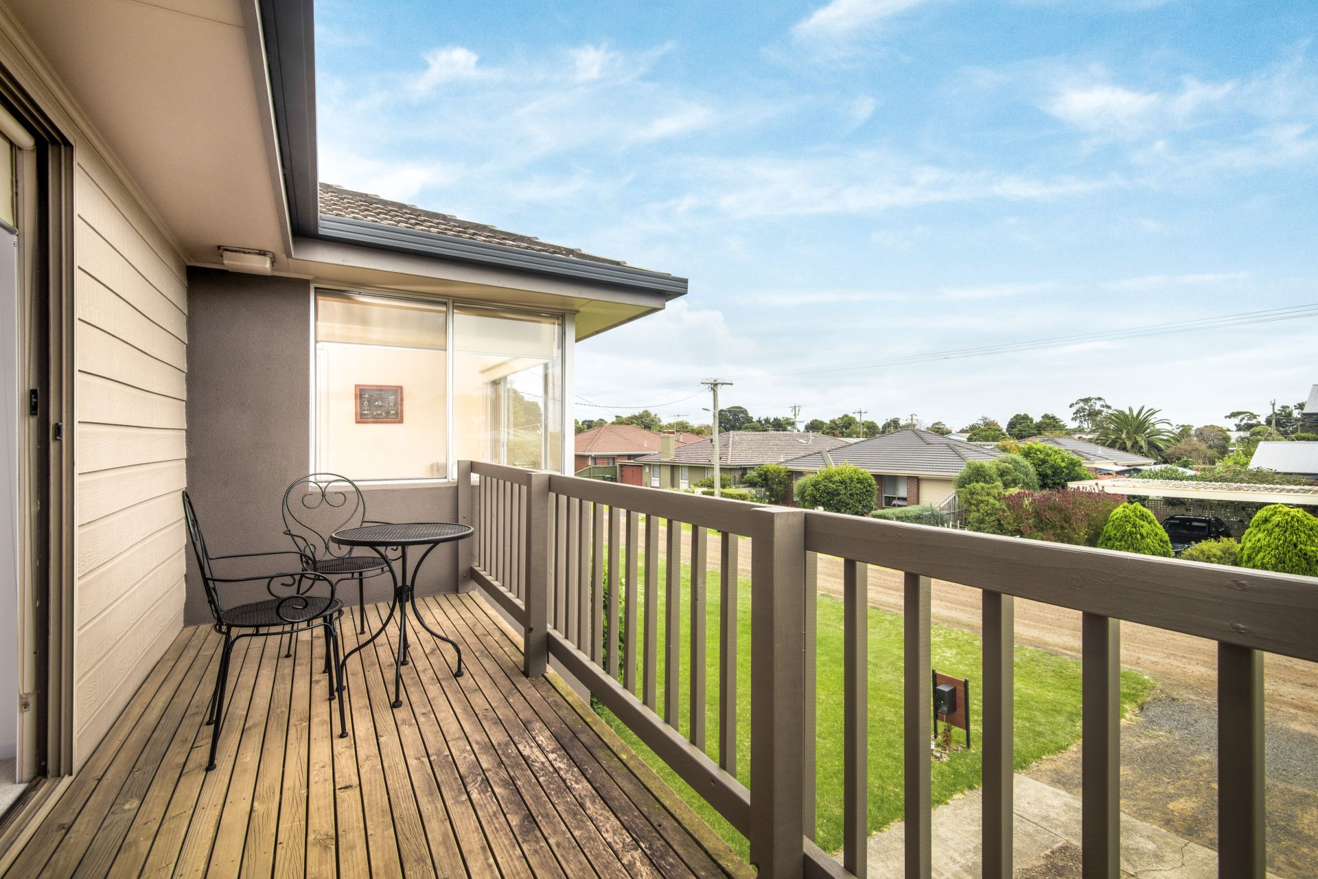 34 Valda Avenue, Indented Head Neville Richards Real Estate