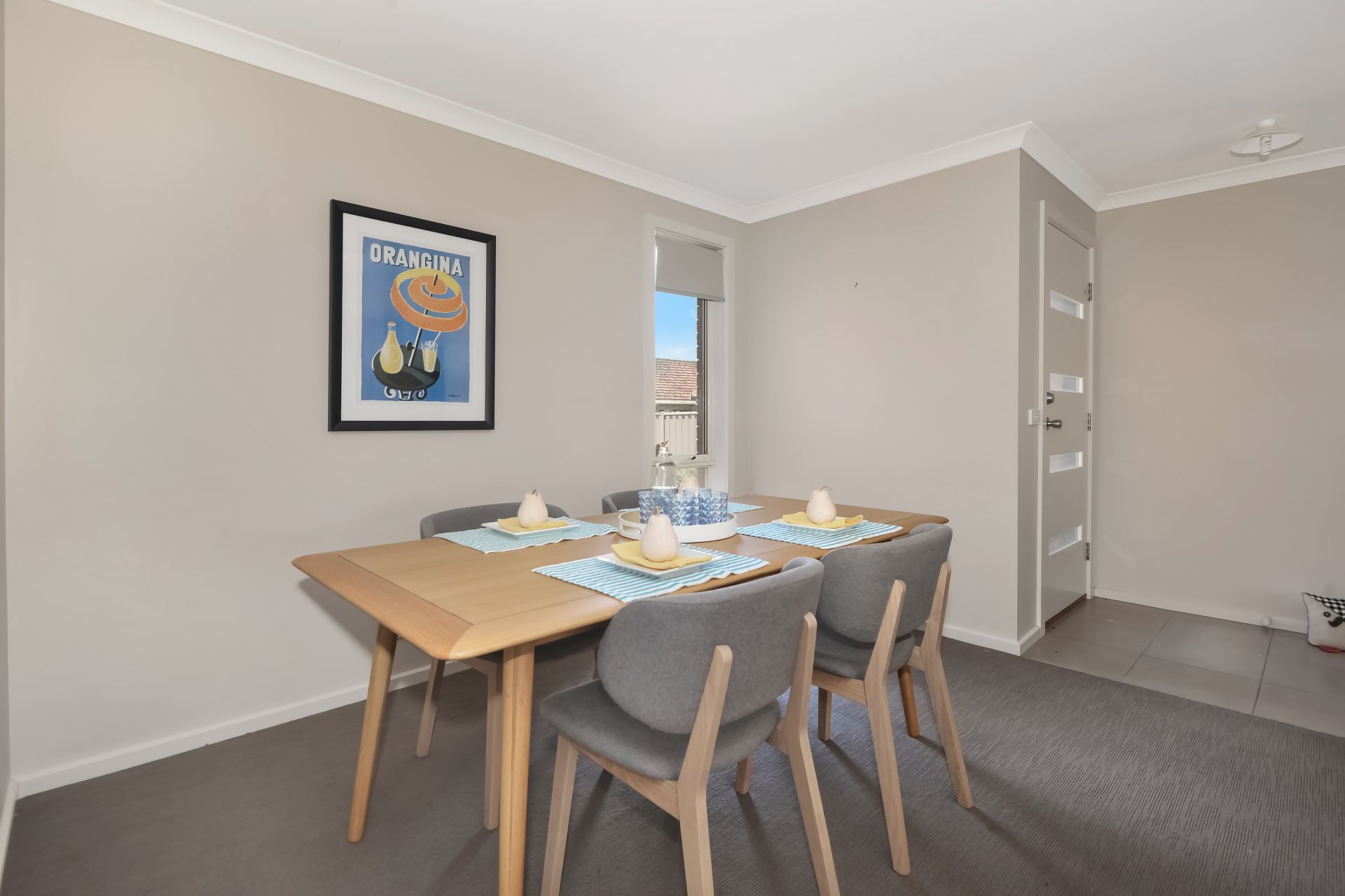 2/10 Rowlands Street, Sebastopol, Sebastopol, Sebastopol - Thumbnail 5